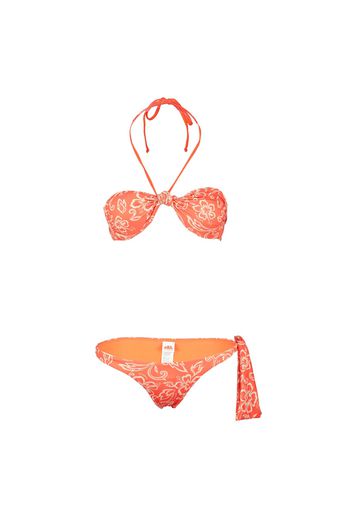 Bikini Fascia Napili Donna