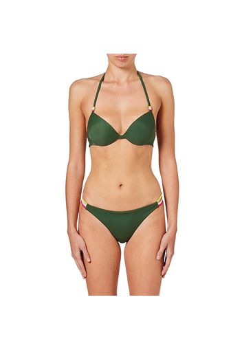 Bikini Bralette Silp Brasiliano Donna