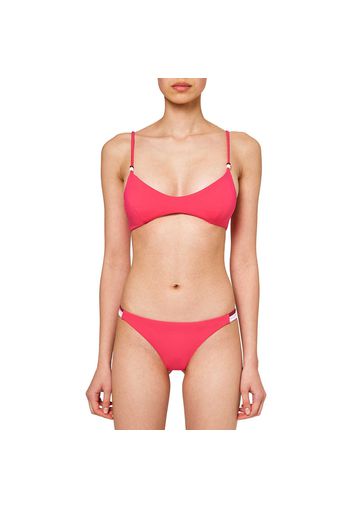 Bikini Bralette Silp Brasiliano Donna