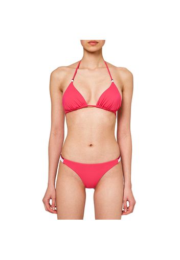 Bikini Triangolo Arcobaleno Jennifer Donna