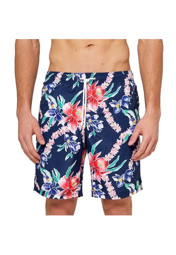 Boardshort