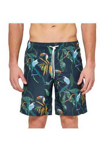 Boardshort