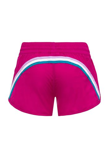 Short Arcobaleno Margate Donna