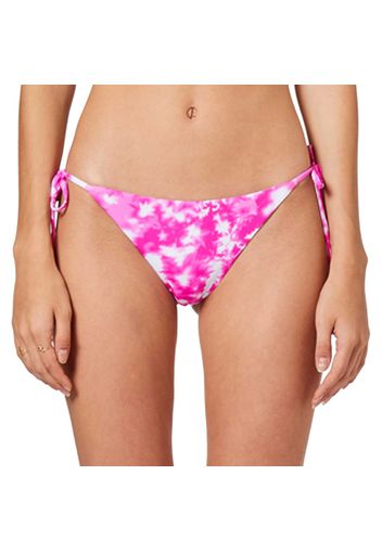 Slip Laccetti Anita Donna