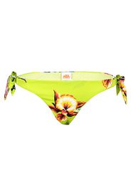 Bikini Fiocco Logo Linear Fantasia Yuko Donna