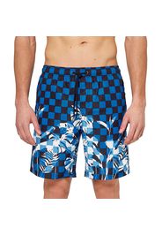 Boardshort