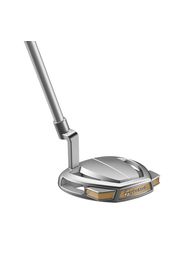 Putter Kalea Spyder Mini