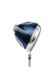 Driver 12° Kalea Premier Lady