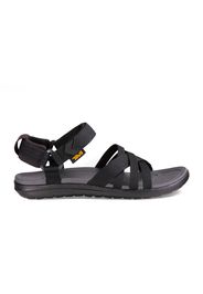 Sanborn Sandal