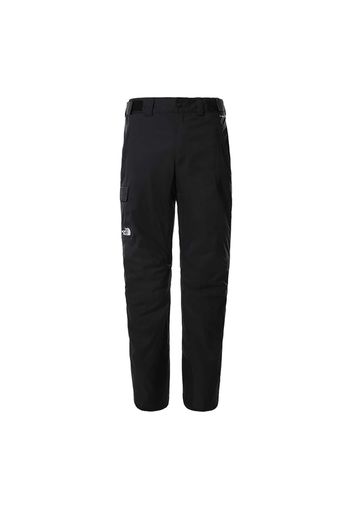 Pantaloni Freedom Insulated