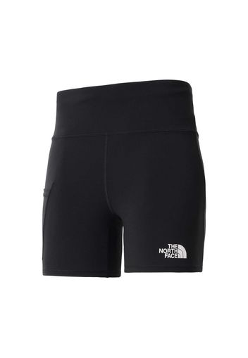 Short Movmynt 5 Donna