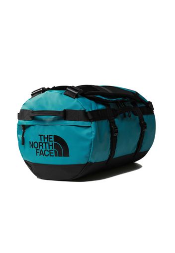 Borsa Base Camp Duffel Small