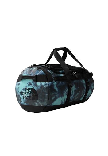 Borsa Base Camp Duffel Medium