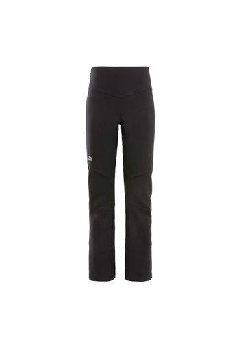 Pantaloni Snoga Donna