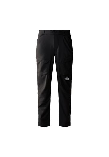 Pantaloni Circular Athletic Outdoor