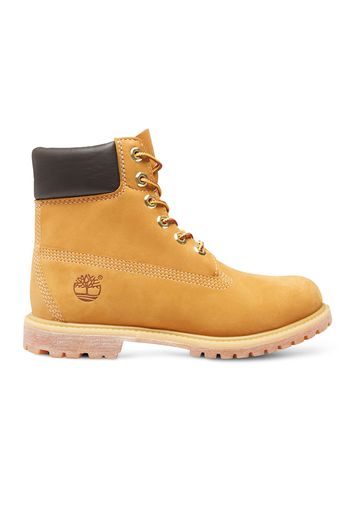 6'' Premium Boot