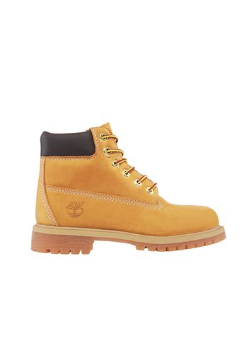 6'' Premium Boot Bambino