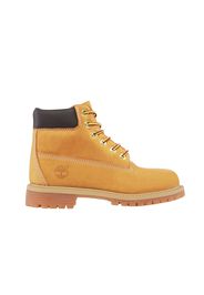 6'' Premium Boot Ragazzo