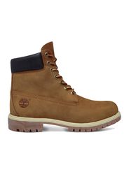 6'' Premium Boot