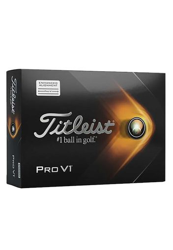 Pro V1 2021