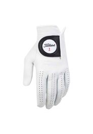 Players Mlh Pearl Glove