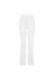 Pantaloni Sestriere Donna