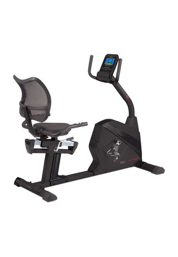 Cyclette Brx-R100 Ergo