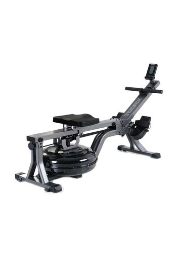 Vogatore Rower Sea Compact