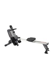 Vogatore Rower Active