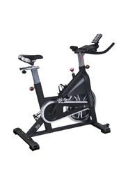 Spin Bike Srx-65 Evo