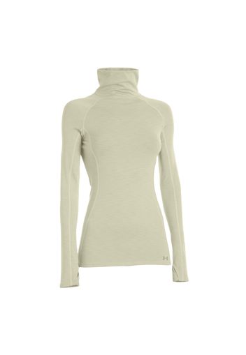 Ua Cg Cozy Neck