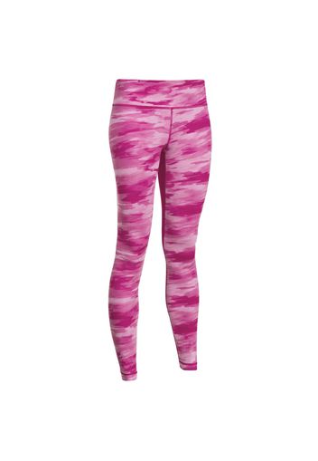 Studiolux® Leggings Print