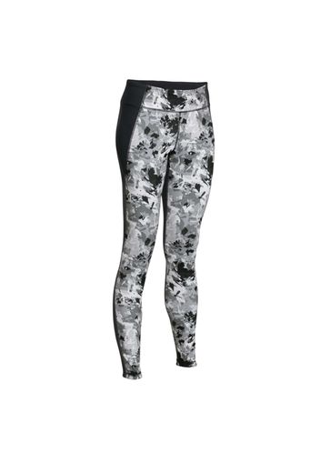 Leggings Shape Shifter Studiolux® Donna