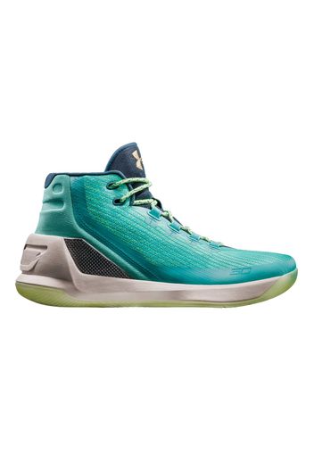 Curry 3