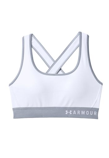 Reggiseno Armour Mid Crossback