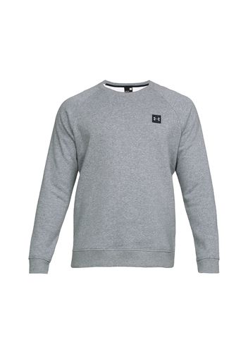 Felpa Girocollo Rival Fleece Crew