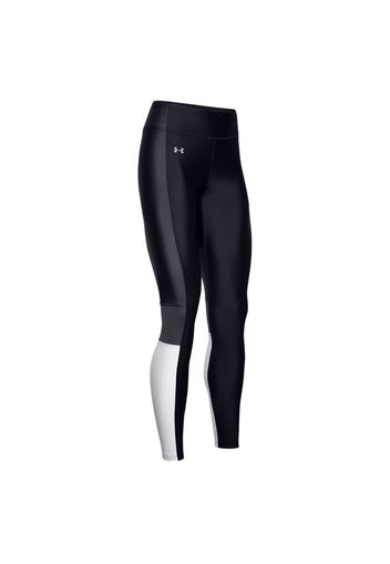 Leggings Heatgear® Graphic Donna