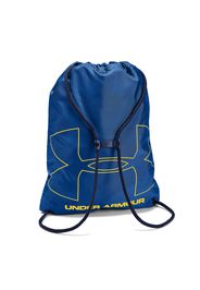 Gymsack Sc30 Ozsee