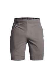 Vanish Woven Short