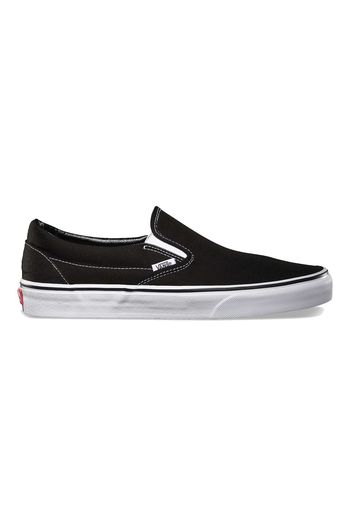 Classic Slip On Nere