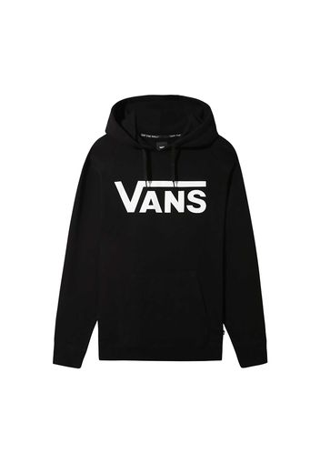 Vans Classic Po Hoodie Ii