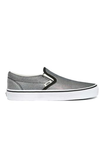 Classic Slip-On Donna