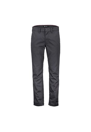 Pantalone Authentic Chino Slim