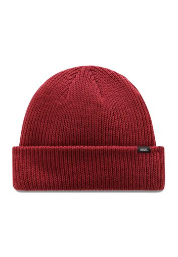 Beanie Core Basic Donna