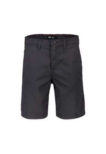 Bermuda Authentic Chino Relaxed