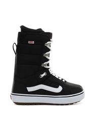 Scarpone Hi-Standard Og Donna