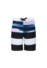 Boardshort Era Ii Bambino