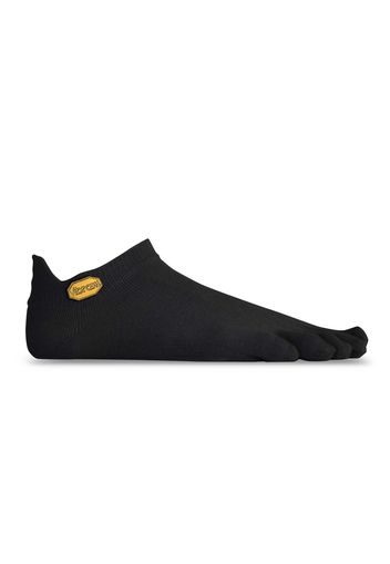 Calze Fivefingers® Athletic No Show