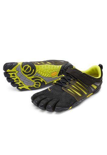 Fivefingers® V-Train