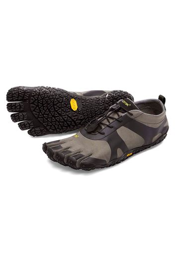 Fivefingers® V-Alpha